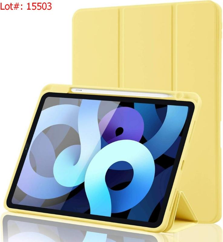 Sale Photo Thumbnail #1040