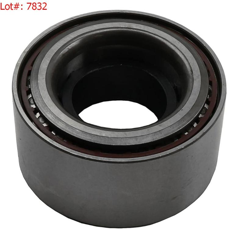 Sale Photo Thumbnail #462