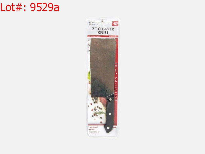 Sale Photo Thumbnail #598