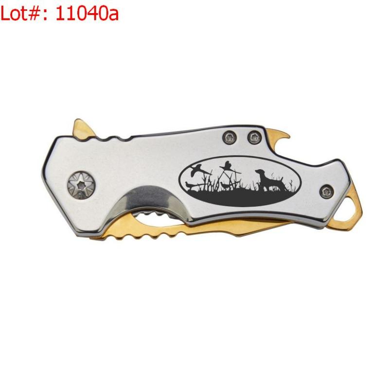 Sale Photo Thumbnail #728