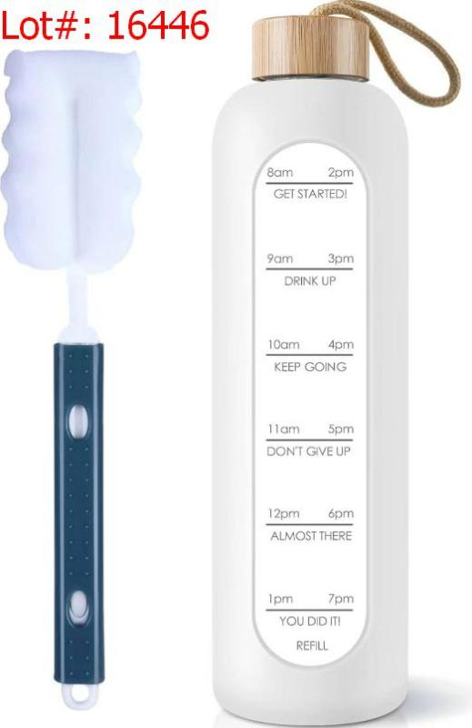 Sale Photo Thumbnail #1326