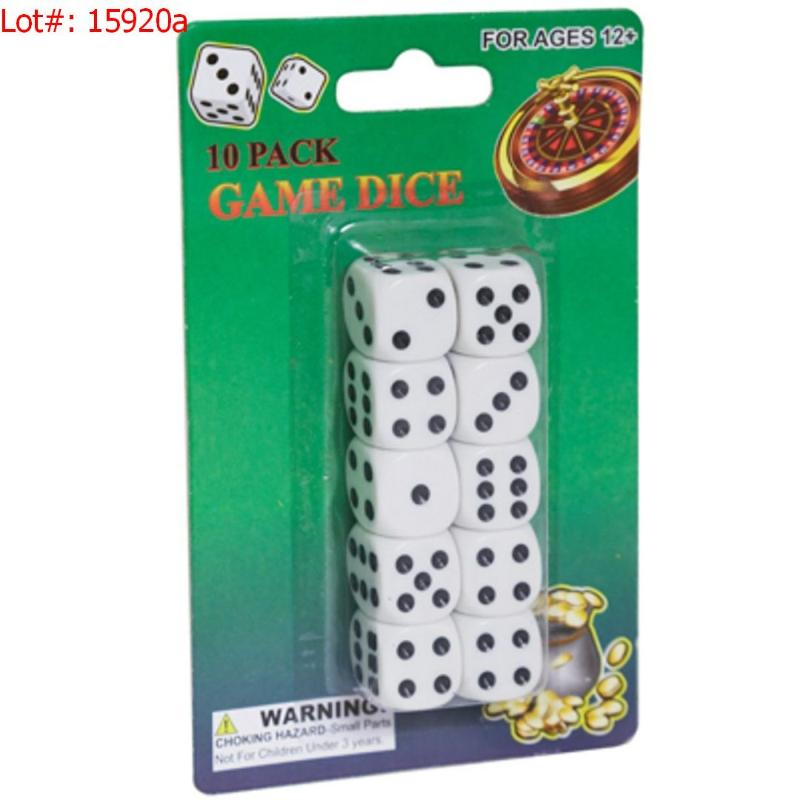 Sale Photo Thumbnail #1168