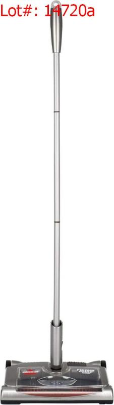 Sale Photo Thumbnail #919