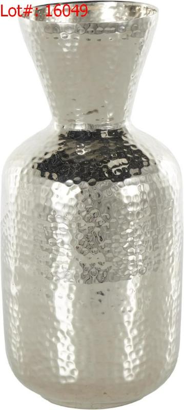 Sale Photo Thumbnail #1229