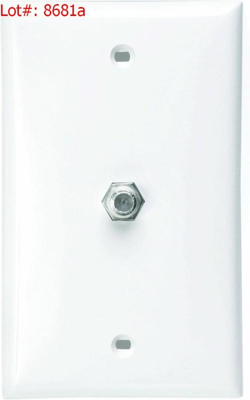 Sale Photo Thumbnail #506