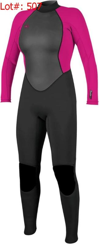 Sale Photo Thumbnail #107