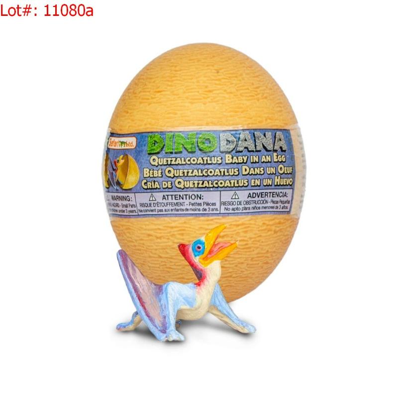 Sale Photo Thumbnail #732