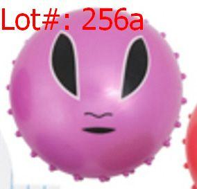 Sale Photo Thumbnail #60