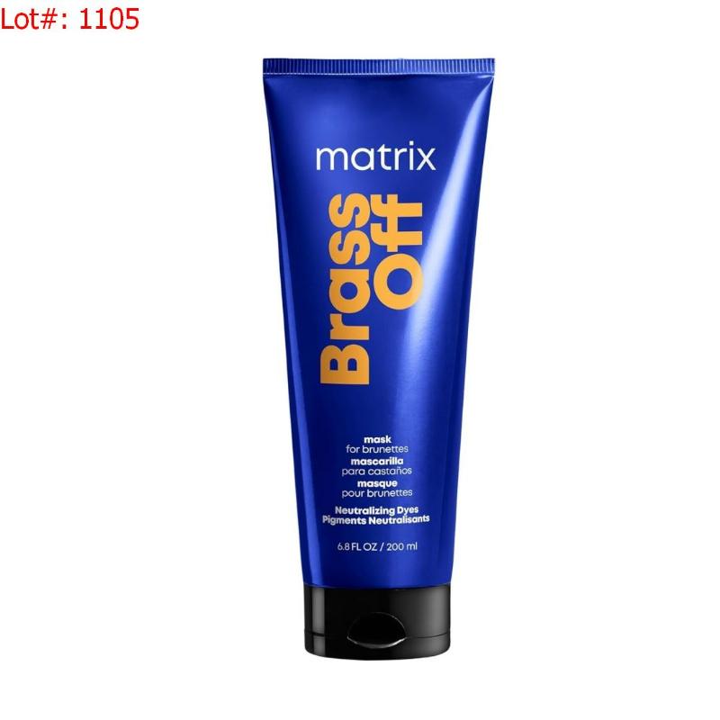 Sale Photo Thumbnail #328