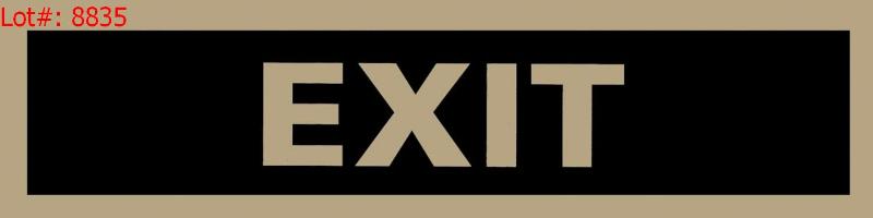 Sale Photo Thumbnail #524