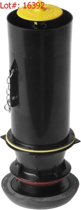 Sale Photo Thumbnail #1310