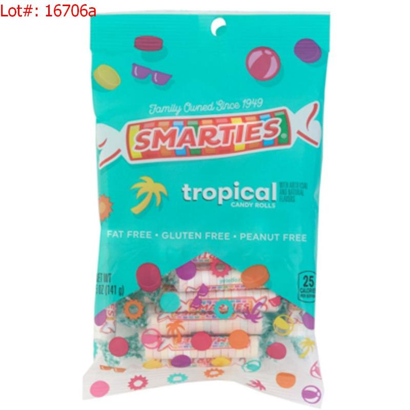 Sale Photo Thumbnail #1430