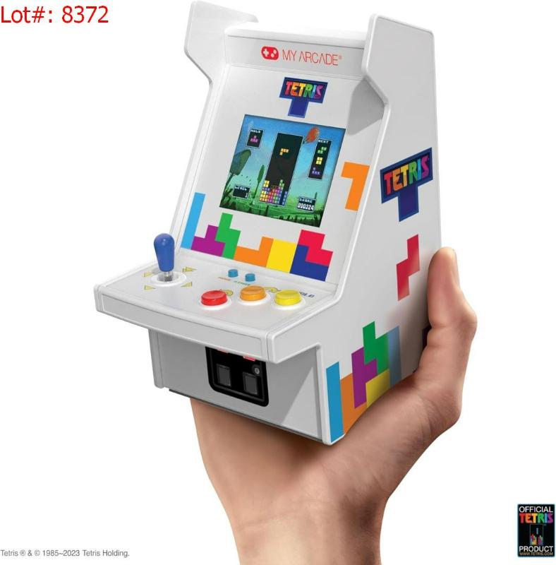 Sale Photo Thumbnail #488