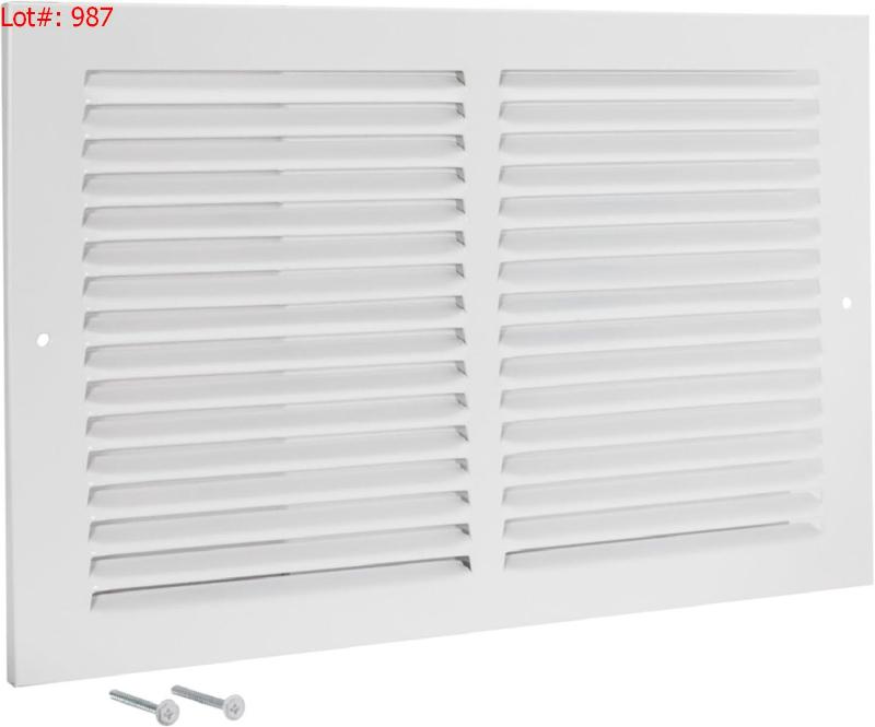 Sale Photo Thumbnail #221