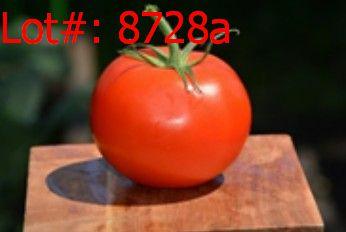 Sale Photo Thumbnail #512