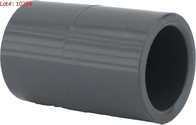 Sale Photo Thumbnail #676