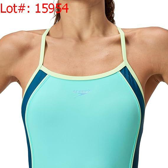 Sale Photo Thumbnail #1182