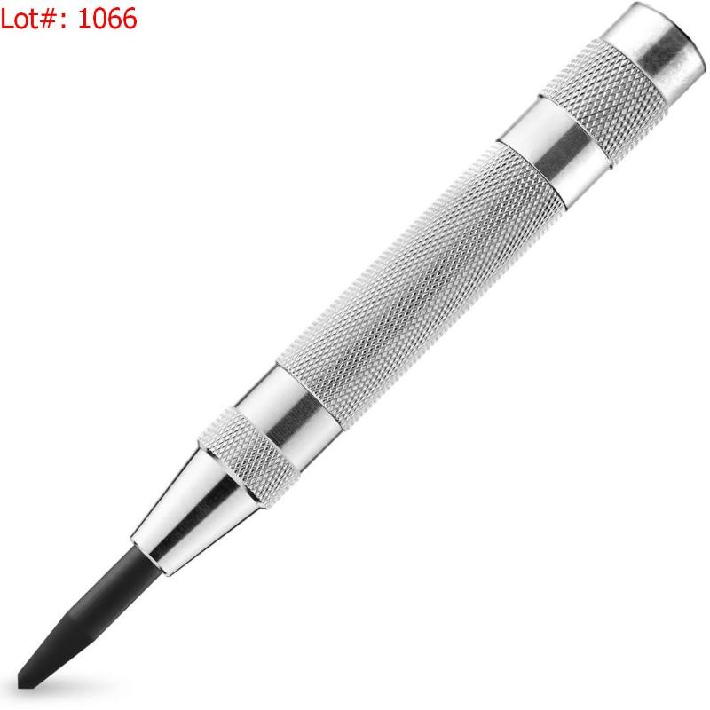 Sale Photo Thumbnail #294