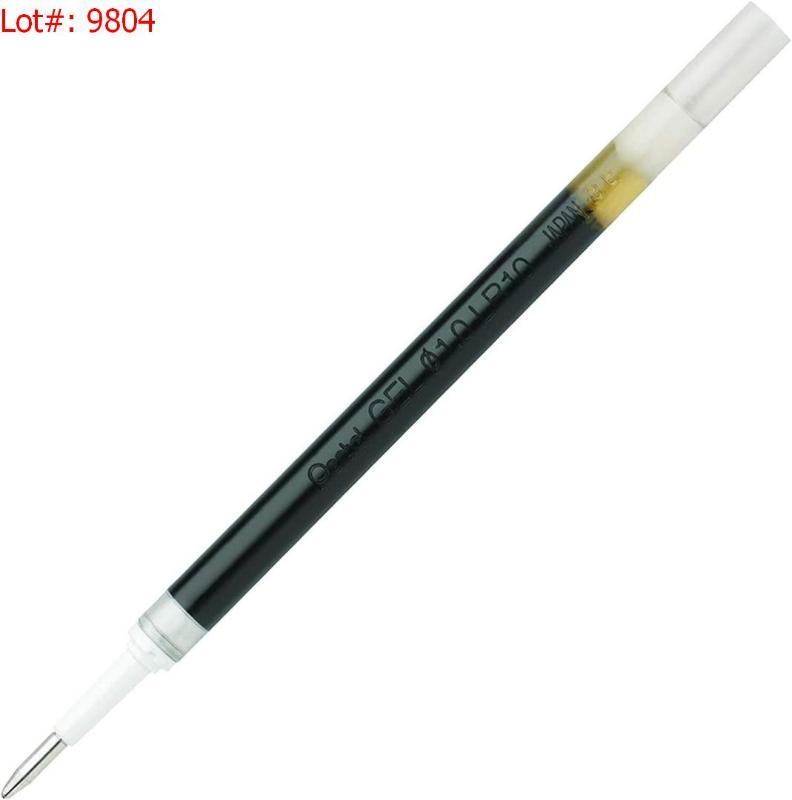 Sale Photo Thumbnail #639