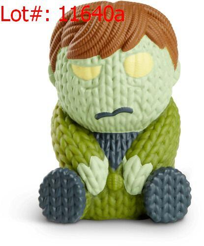 Sale Photo Thumbnail #749