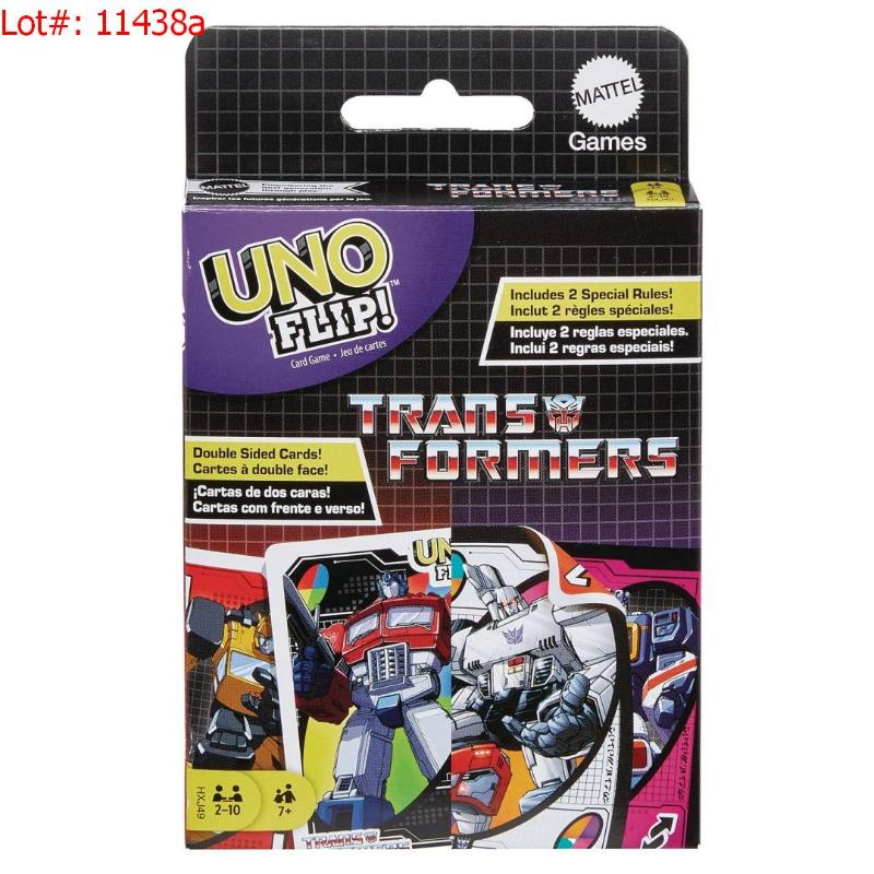 Sale Photo Thumbnail #742