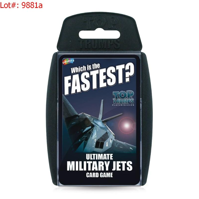 Sale Photo Thumbnail #648