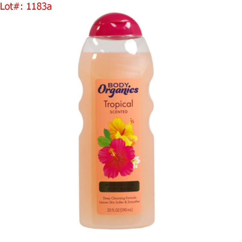 Sale Photo Thumbnail #383