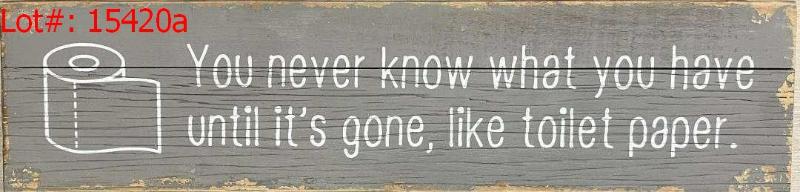 Sale Photo Thumbnail #1015