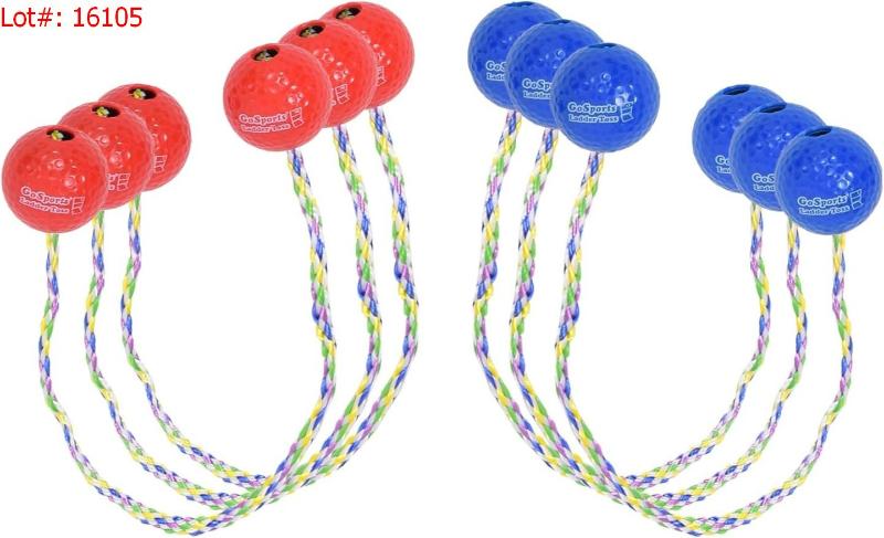 Sale Photo Thumbnail #1241