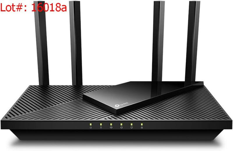 Sale Photo Thumbnail #1217