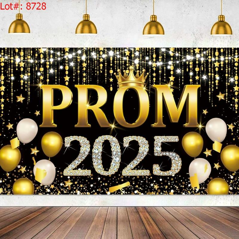 Sale Photo Thumbnail #511