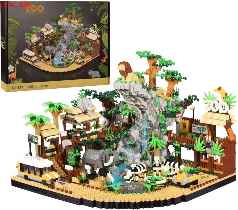 Sale Photo Thumbnail #173