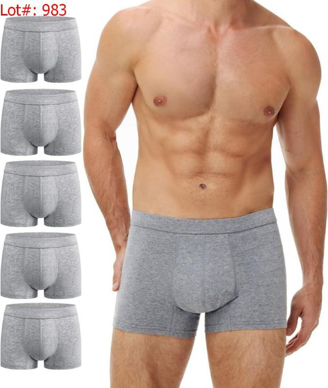 Sale Photo Thumbnail #218