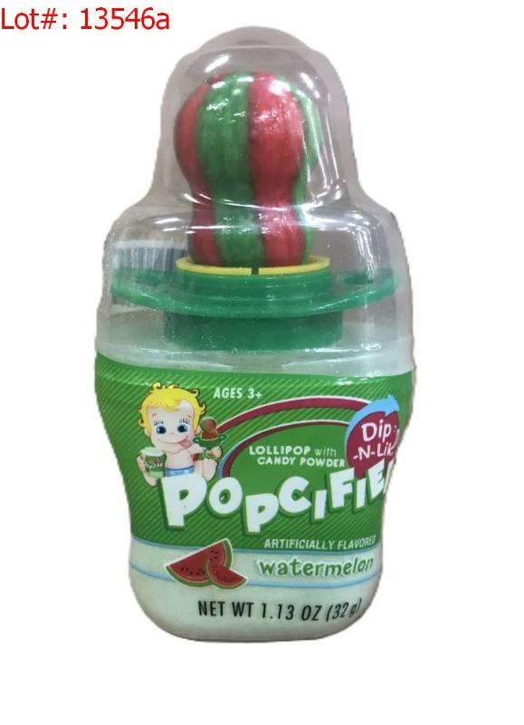 Sale Photo Thumbnail #858