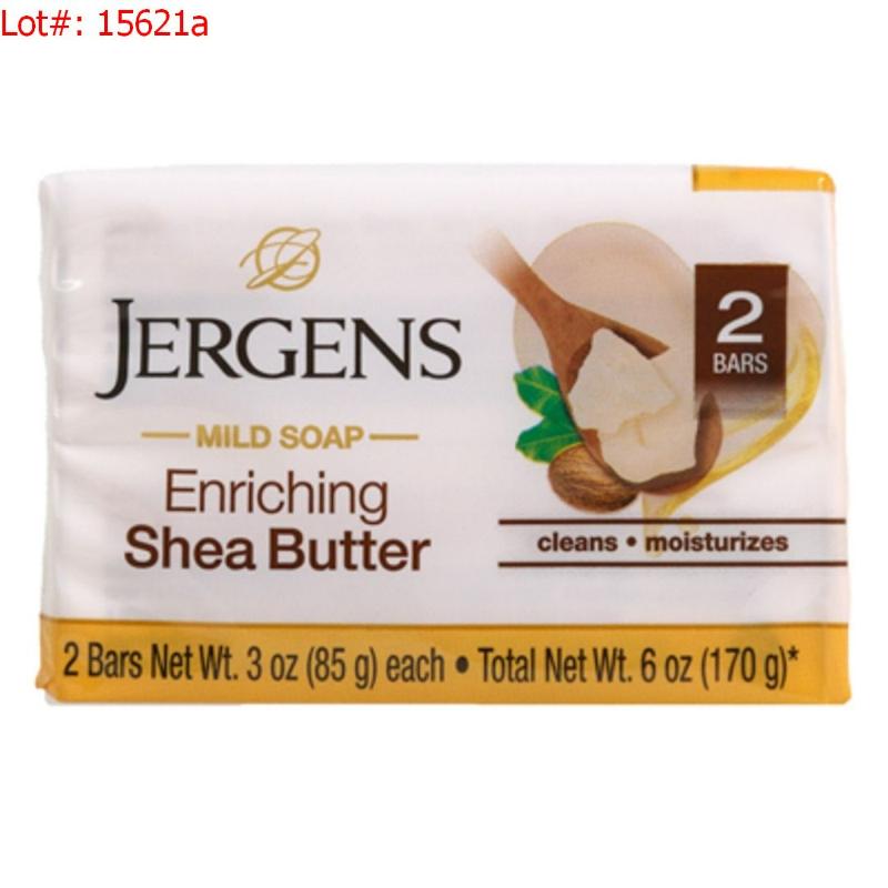 Sale Photo Thumbnail #1062