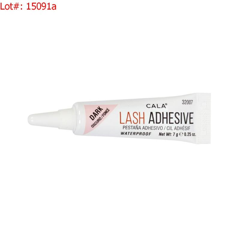 Sale Photo Thumbnail #970