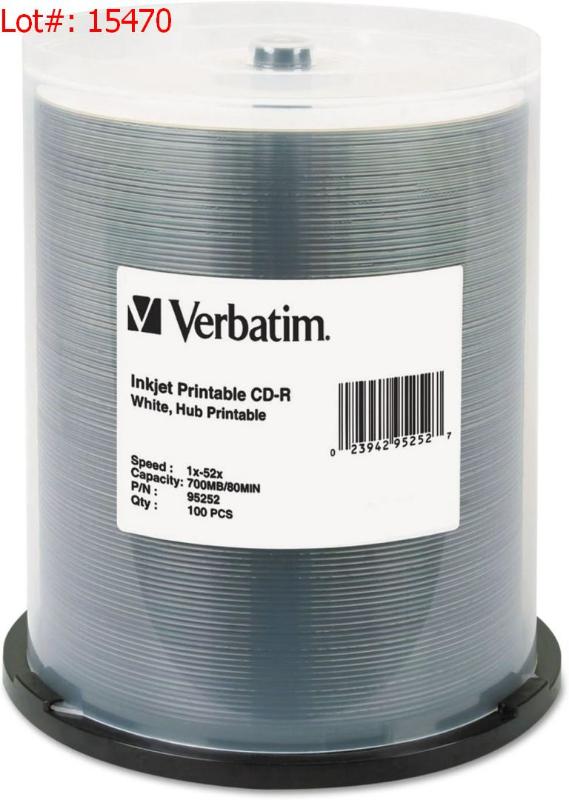 Sale Photo Thumbnail #1024