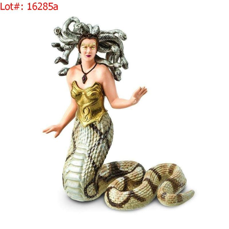 Sale Photo Thumbnail #1282