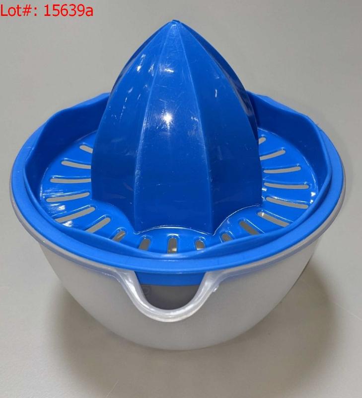 Sale Photo Thumbnail #1064