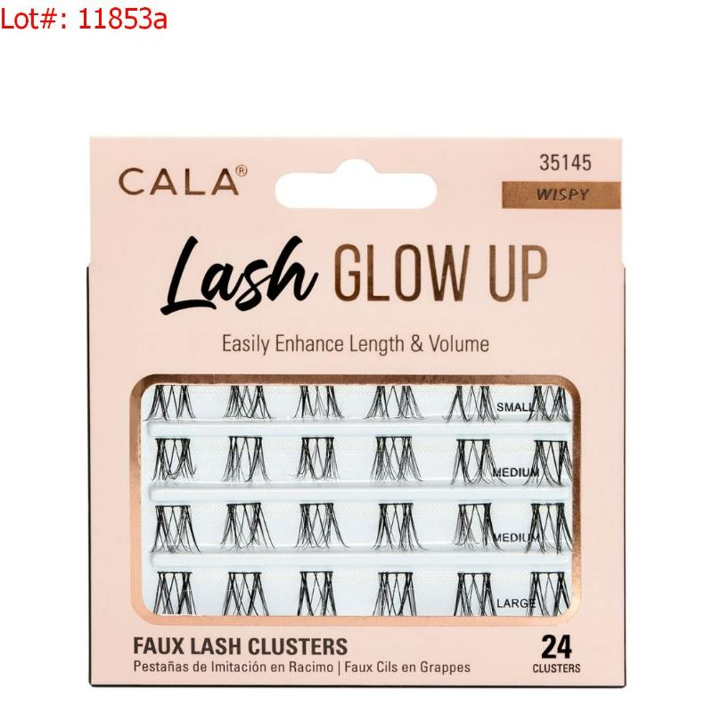 Sale Photo Thumbnail #762