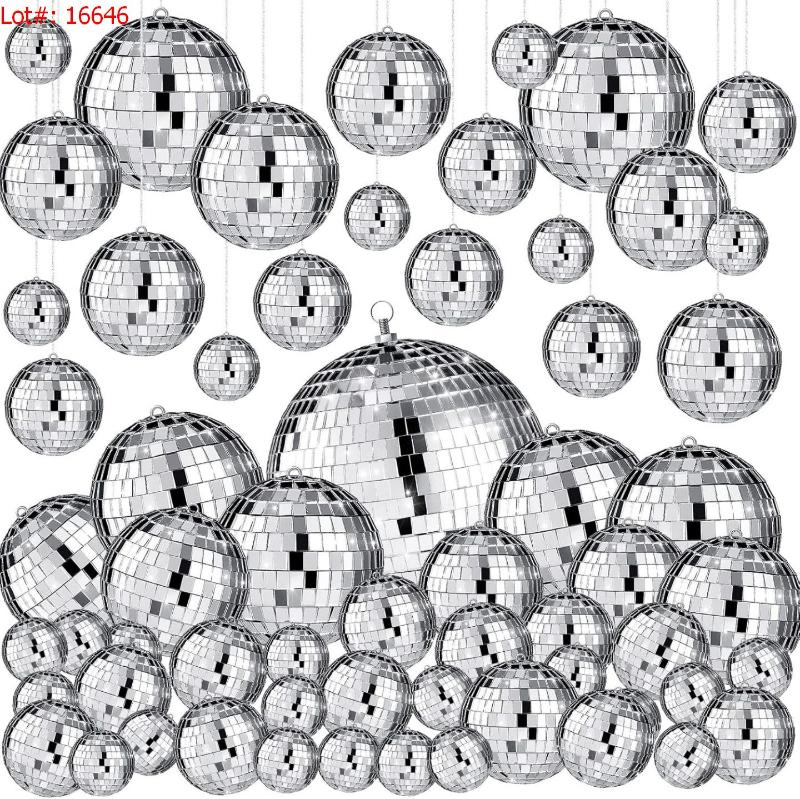 Sale Photo Thumbnail #1397