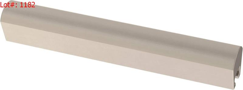 Sale Photo Thumbnail #380