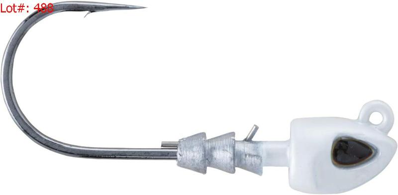 Sale Photo Thumbnail #99