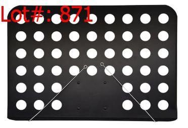 Sale Photo Thumbnail #179