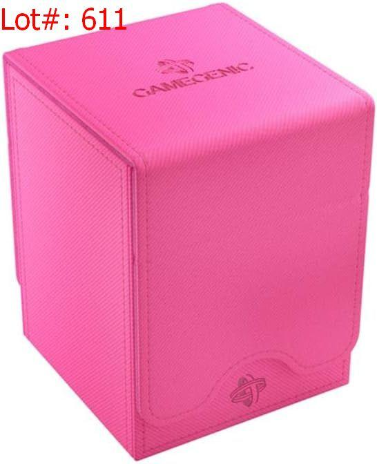 Sale Photo Thumbnail #123