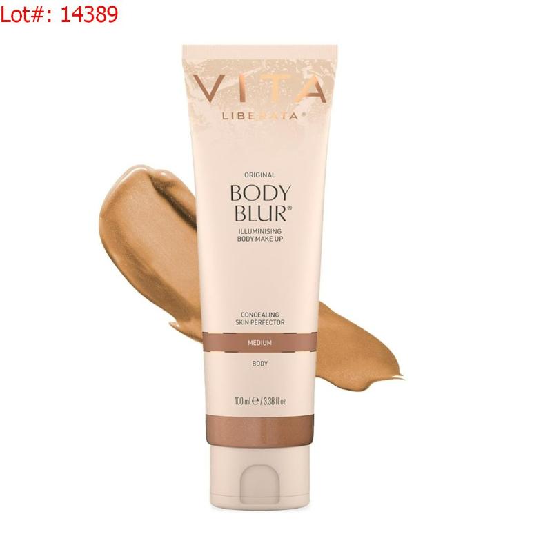 Sale Photo Thumbnail #895