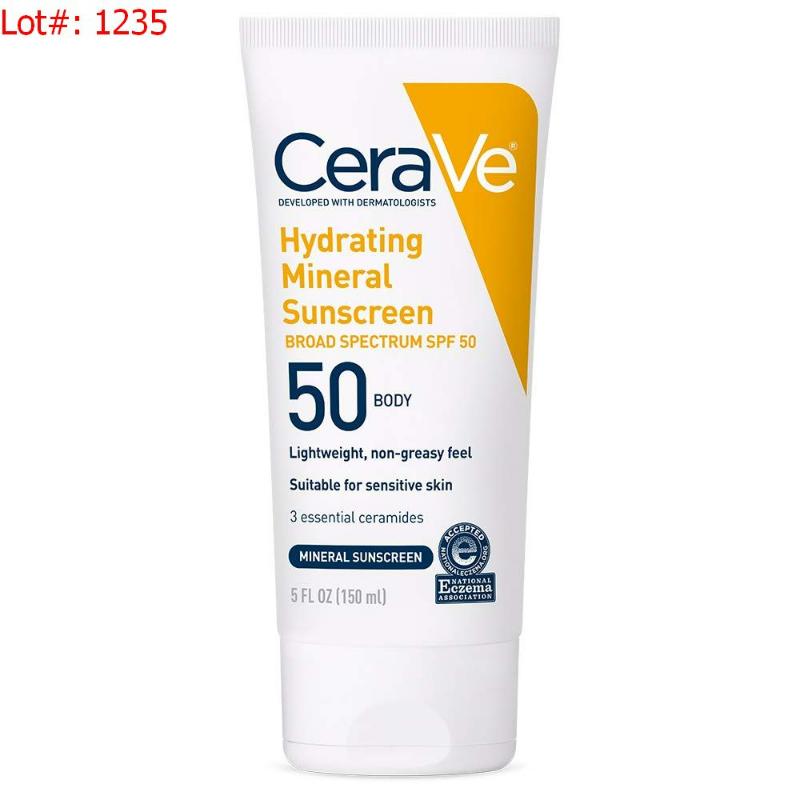 Sale Photo Thumbnail #422