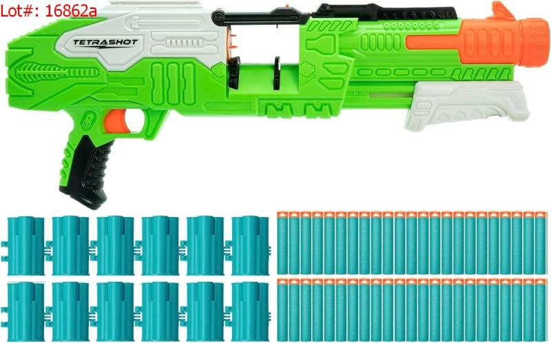 Sale Photo Thumbnail #1497