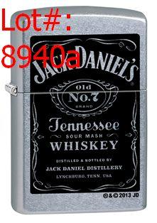 Sale Photo Thumbnail #531