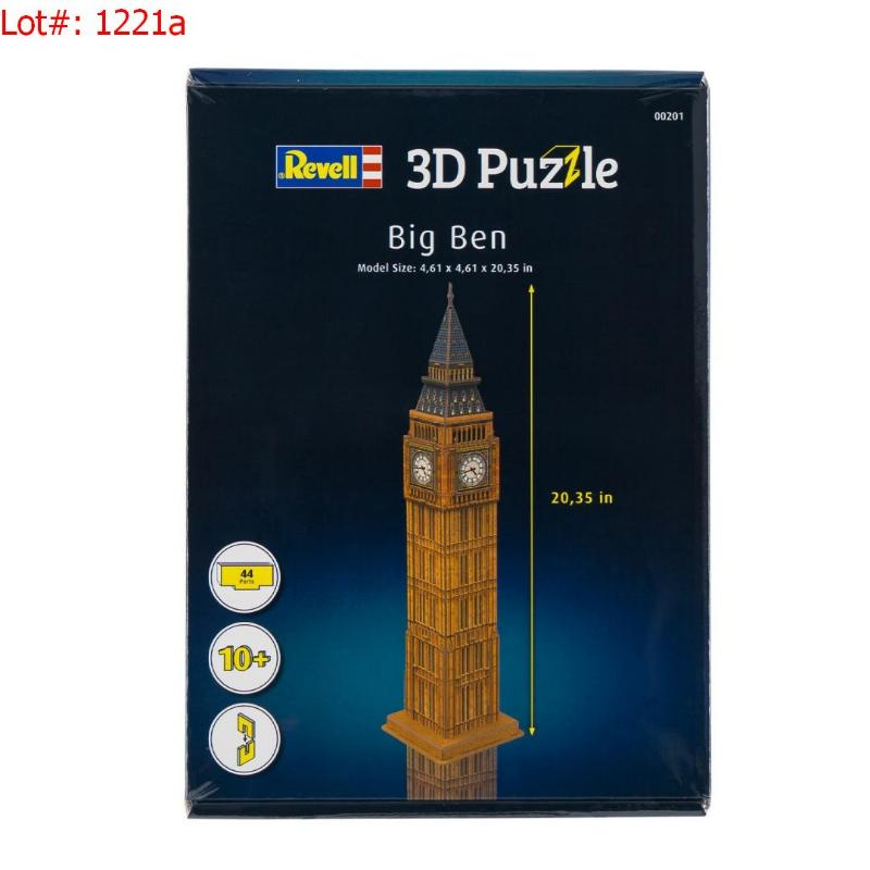 Sale Photo Thumbnail #403